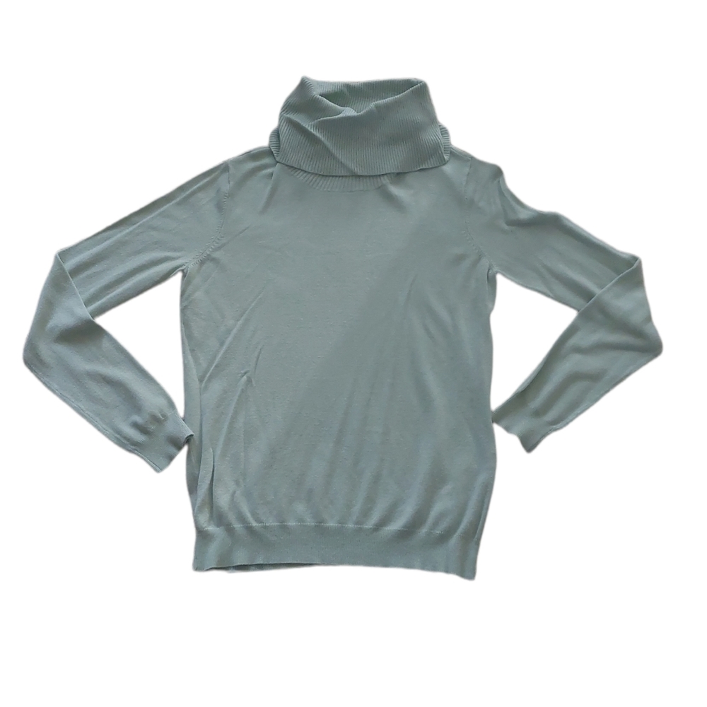 Turtleneck‎